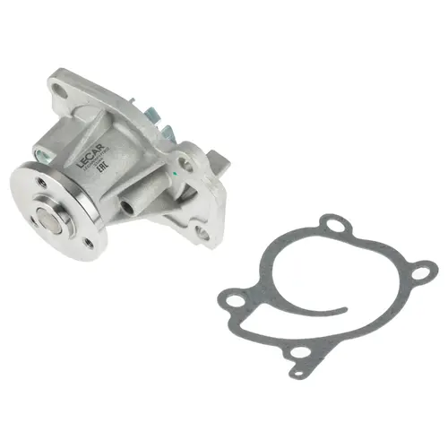 Насос системы охлаждения (помпа) LECAR LECAR000177202