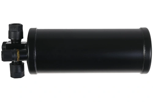 Осушитель кондиционера STELLOX 87-56018-SX