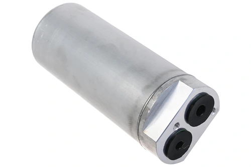Осушитель кондиционера STELLOX 87-56019-SX