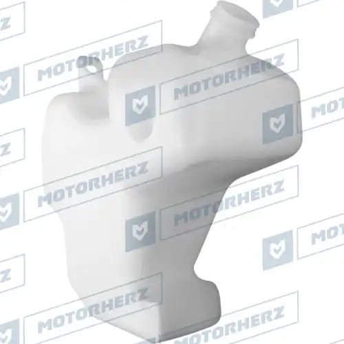 Расширительный бачок MOTORHERZ 106HA0008AE