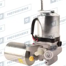Усилитель тормозов (Электро) 107AA0009BR MOTORHERZ
