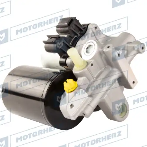 Усилитель тормозов (Электро) 107AA0006BR MOTORHERZ