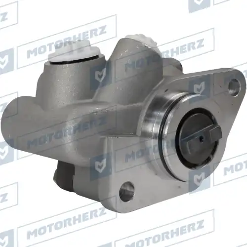 Насос гидроусилителя руля MOTORHERZ 101BA0093BX