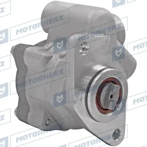 Насос гидроусилителя руля MOTORHERZ 101BA0092BX