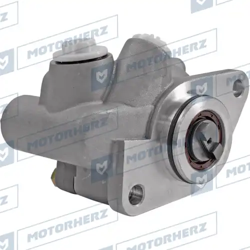 Насос гидроусилителя руля MOTORHERZ 101BA0005BX