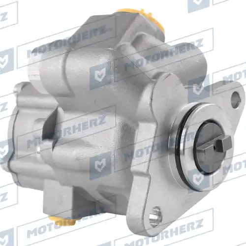 Насос гидроусилителя руля MOTORHERZ 101BA0030BX