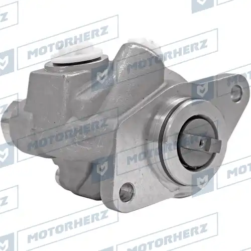 Насос гидроусилителя руля MOTORHERZ 101BA0089BX