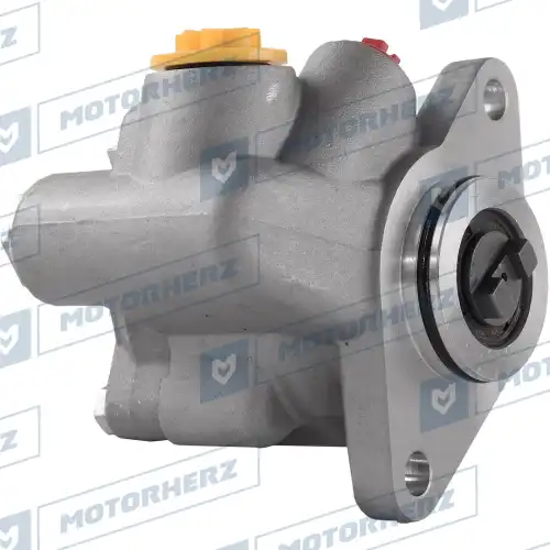 Насос гидроусилителя руля MOTORHERZ 101BA0087BX