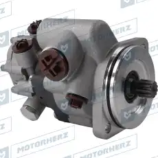 Насос гидроусилителя руля MOTORHERZ 101BA0045BX