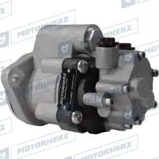 Насос гидроусилителя руля MOTORHERZ 101BA0045BX