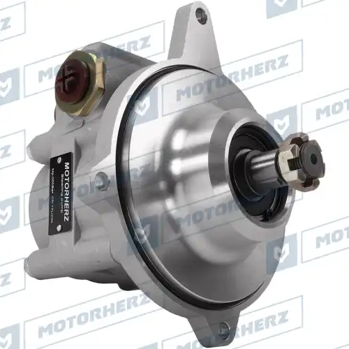Насос гидроусилителя руля MOTORHERZ 101BA0041BX