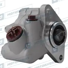 Насос гидроусилителя руля MOTORHERZ 101BA0056BX