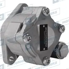 Насос гидроусилителя руля MOTORHERZ 101BA0056BX