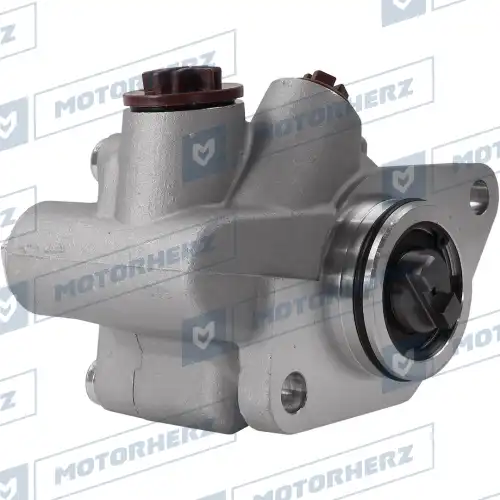 Насос гидроусилителя руля MOTORHERZ 101BA0046BX