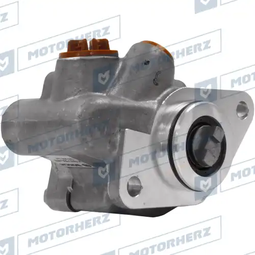 Насос гидроусилителя руля MOTORHERZ 101BA0080BX
