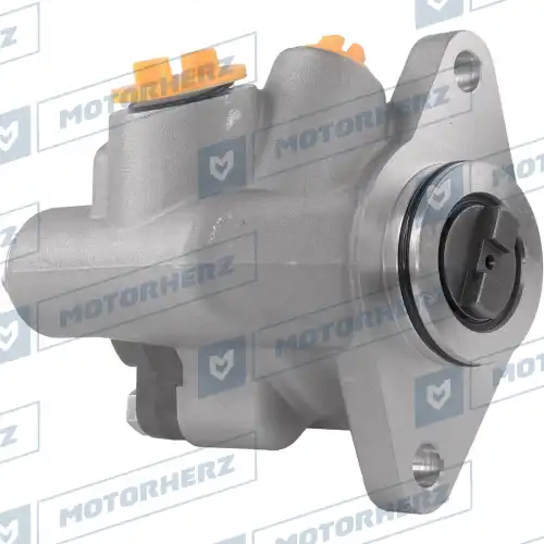 Насос гидроусилителя руля MOTORHERZ 101BA0003BX