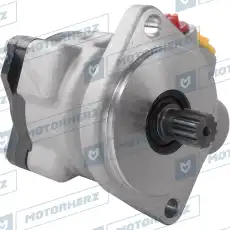 Насос гидроусилителя руля MOTORHERZ 101BA0001BX