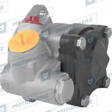 Насос гидроусилителя руля MOTORHERZ 101BA0001BX