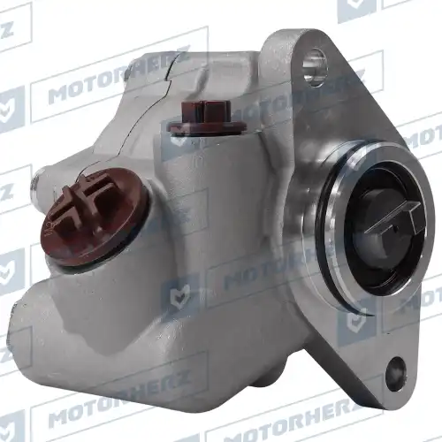 Насос гидроусилителя руля MOTORHERZ 101BA0052BX