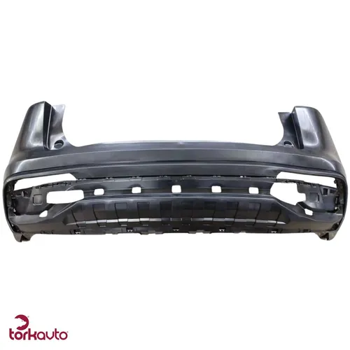 Бампер задний GEELY Monjaro TRK10674 TORK