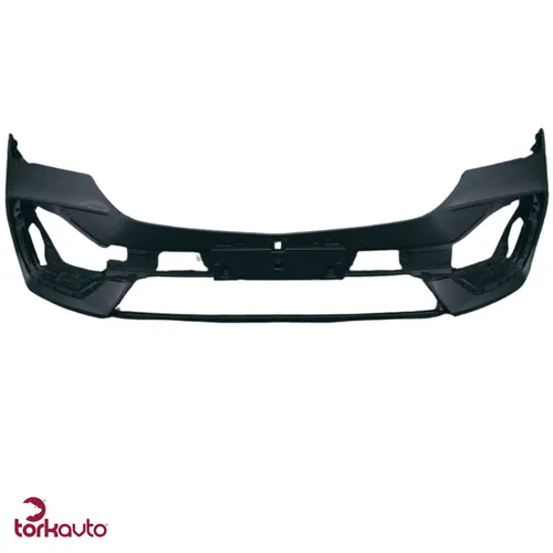 Бампер передний GEELY Monjaro TRK10679 TORK