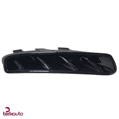 Накладка GEELY COOLRAY TRK13732 TORK
