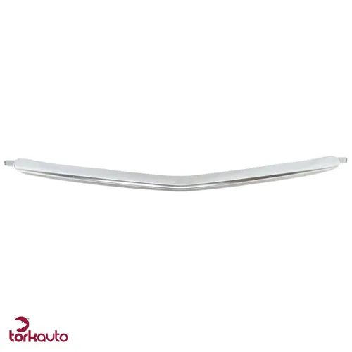 Молдинг решетки радиатора GEELY Coolray (20-) TRK12880 TORK