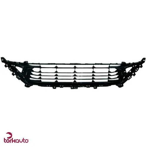 Решетка бампера TORK TRK12793