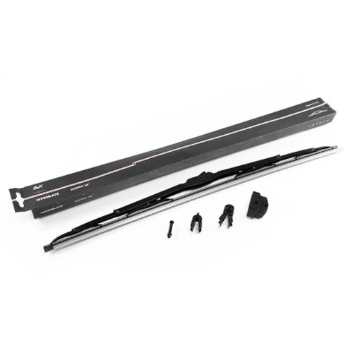 Щетка стеклоочистителя SK-1320055-01PL S&K