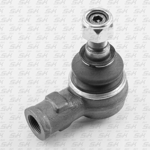 Рулевой наконечник S&K SK395013401
