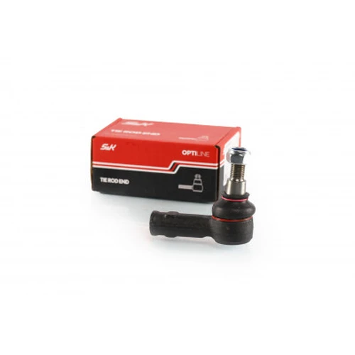 Рулевой наконечник S&K SK-3950154-01