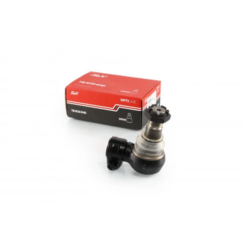 Рулевой наконечник S&K SK395015701