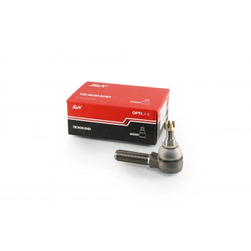 Рулевой наконечник S&K SK-3950173-01