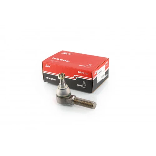Рулевой наконечник S&K SK-3950174-01