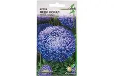 https://img.armtek.ru/img/article/772/77248986/230x230/77248986_0.webp