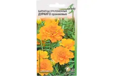 https://img.armtek.ru/img/article/772/77249019/230x230/77249019_0.webp