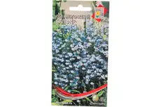 https://img.armtek.ru/img/article/772/77249096/230x230/77249096_0.webp