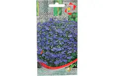 https://img.armtek.ru/img/article/772/77249101/230x230/77249101_0.webp