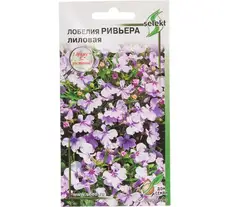 https://img.armtek.ru/img/article/772/77249103/230x230/77249103_0.webp