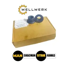 https://img.armtek.ru/img/article/772/77250090/230x230/77250090_0.webp