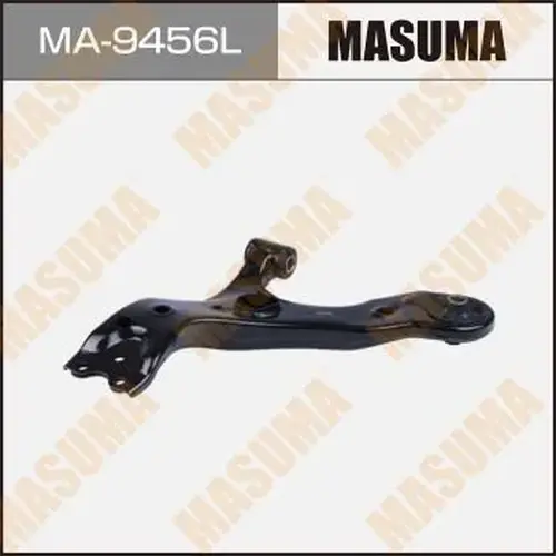 Рычаг подвески MASUMA MA-9456L