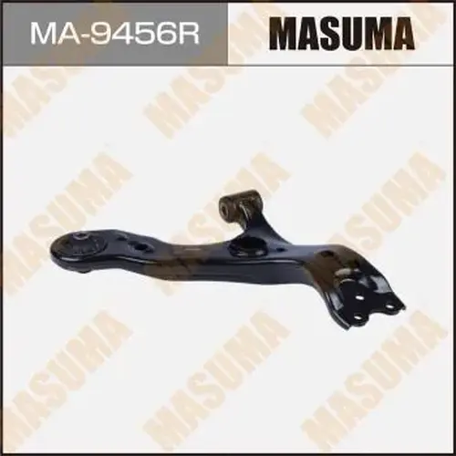 Рычаг подвески MASUMA MA-9456R