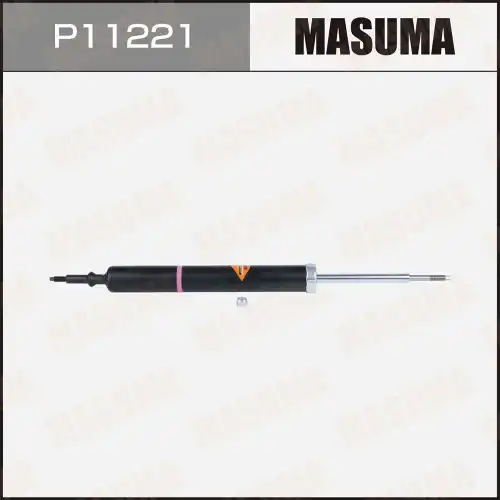 Амортизатор подвески P11221 MASUMA
