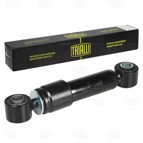 Амортизатор кабины TRIALLI AH 30008