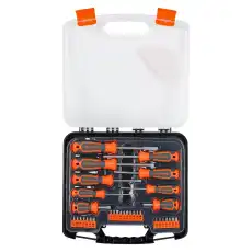 https://img.armtek.ru/img/article/772/77254370/230x230/77254370_0.webp