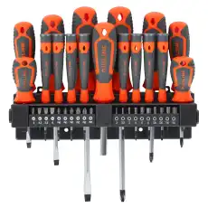 https://img.armtek.ru/img/article/772/77254371/230x230/77254371_0.webp