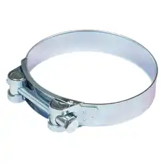 https://img.armtek.ru/img/article/772/77254409/230x230/77254409_0.webp