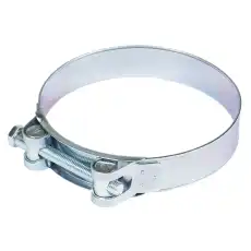 https://img.armtek.ru/img/article/772/77254410/230x230/77254410_0.webp