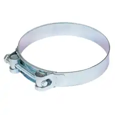 https://img.armtek.ru/img/article/772/77254411/230x230/77254411_0.webp