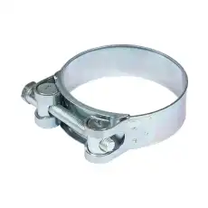 https://img.armtek.ru/img/article/772/77254429/230x230/77254429_0.webp